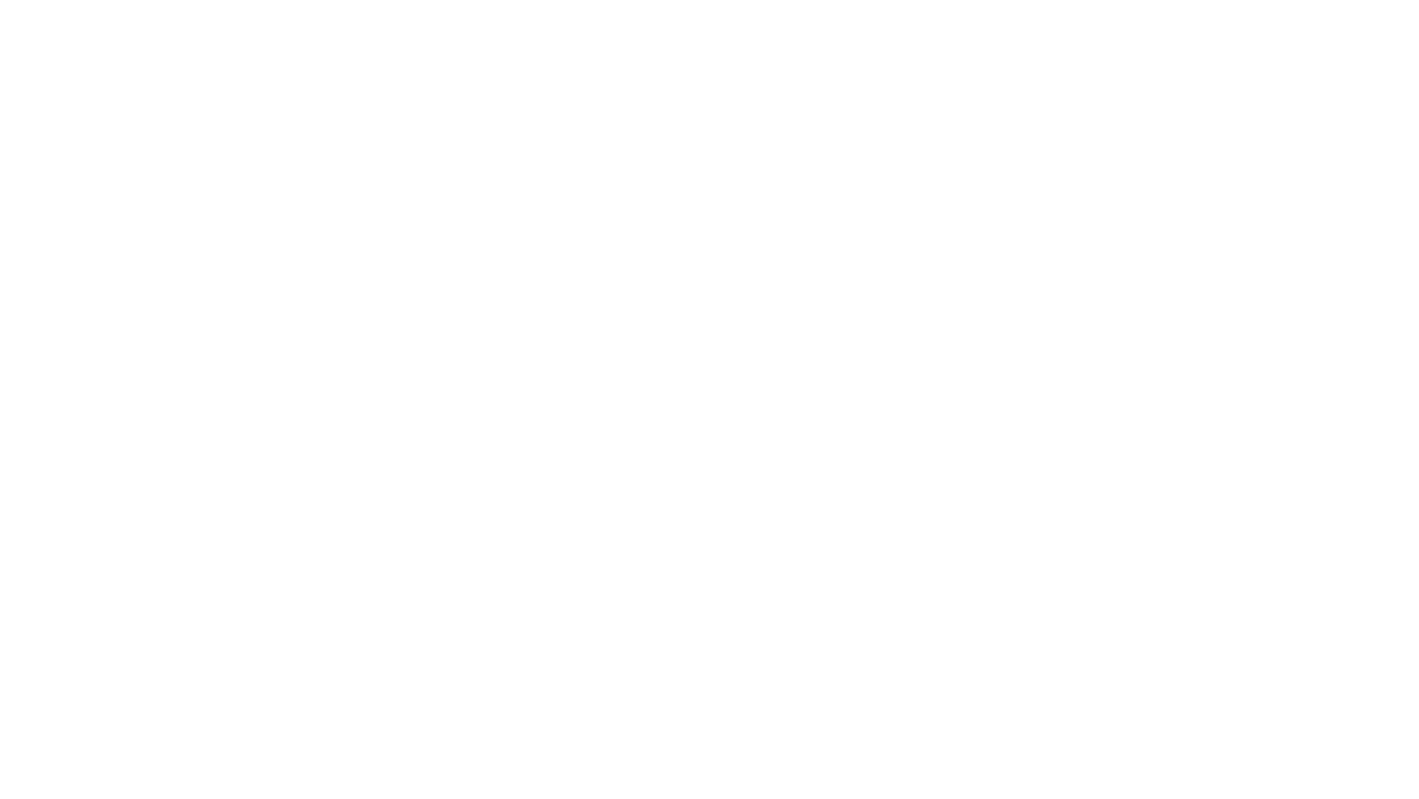 HB Construtora
